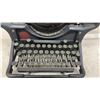 Image 4 : Underwood Elliott-Fisher Manual Typewriter