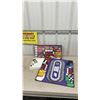 Image 12 : Lot of Vintage Board Games, May Not Be Complete