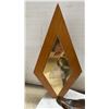 Image 4 : Northwest Coast Copper Relief Art, Bronze Bison, CPRS 1970 Award, Lion Figurine