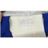 Image 3 : U.S. Marine Corps Ceremonial Flag with Gold Fringe, 36 × 60” and Masonic Master Mason Apron