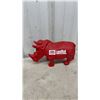 Image 5 : Red Rhino Promotional Figure, Spider-Man Jiggle Head, TMNT Figures, Muppets