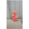 Image 7 : Red Rhino Promotional Figure, Spider-Man Jiggle Head, TMNT Figures, Muppets