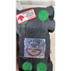 Image 4 : Advertisement Canadian Tire Dealer Convention Trophy, Chrysler/Jeep/Dodge/Mopar Slate Coasters and