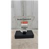 Image 7 : Advertisement Canadian Tire Dealer Convention Trophy, Chrysler/Jeep/Dodge/Mopar Slate Coasters and