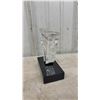 Image 8 : Advertisement Canadian Tire Dealer Convention Trophy, Chrysler/Jeep/Dodge/Mopar Slate Coasters and