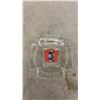 Image 9 : Advertisement Canadian Tire Dealer Convention Trophy, Chrysler/Jeep/Dodge/Mopar Slate Coasters and