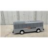 Image 11 : Hot Wheels Car, Remote Control Race Car, License Plate Accessory, United Rentals Semi Truck and