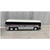 Image 13 : Hot Wheels Car, Remote Control Race Car, License Plate Accessory, United Rentals Semi Truck and