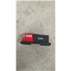 Image 5 : Hot Wheels Car, Remote Control Race Car, License Plate Accessory, United Rentals Semi Truck and
