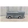 Image 9 : Hot Wheels Car, Remote Control Race Car, License Plate Accessory, United Rentals Semi Truck and
