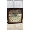 Image 5 : Victorian Cathedral Mantel Clock and Mid-Century Electric Desk Clock
