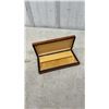 Image 11 : Advertising Ashtrays and Cigar Boxes