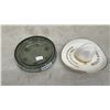 Image 2 : Advertising Ashtrays and Cigar Boxes