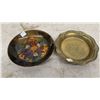 Image 3 : Advertising Ashtrays and Cigar Boxes