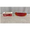 Image 5 : Advertising Ashtrays and Cigar Boxes