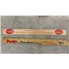 Image 2 : Vintage Coca-Cola Trays, Glasses, Rulers, Coasters