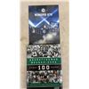 Image 3 : Canadian Sports History Books, Grey Cup, Orser, History Of the Blue Bombers, Jets, Canadiens
