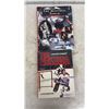 Image 5 : Canadian Sports History Books, Grey Cup, Orser, History Of the Blue Bombers, Jets, Canadiens