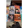 Image 6 : 50 Vinyl Record Lot Including Cher, Bruce Springsteen, Willie Nelson, Knockout Super Hits