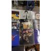 Image 8 : 50 Vinyl Record Lot Including Cher, Bruce Springsteen, Willie Nelson, Knockout Super Hits