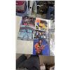 Image 9 : 50 Vinyl Record Lot Including Cher, Bruce Springsteen, Willie Nelson, Knockout Super Hits