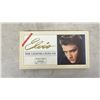 Image 6 : CDs, 45 RPM Vinyl Records, 8-Track Tapes, Elvis Journal/Note Book, RPM Record Holder