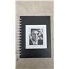 Image 8 : CDs, 45 RPM Vinyl Records, 8-Track Tapes, Elvis Journal/Note Book, RPM Record Holder