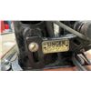 Image 5 : Singer 99K Electric Sewing Machine, 1952, with Foot Pedal and Portable Case