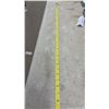 Image 5 : Shipmate Chart Scale by Lyman Metal Products, Norwalk Connecticut, Nautical Navigation Tool