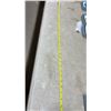 Image 7 : Shipmate Chart Scale by Lyman Metal Products, Norwalk Connecticut, Nautical Navigation Tool