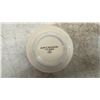 Image 4 : Air Canada PS 3363 TQT Korea Bowls, 6 Cream Bowls, 4 Green Bowls, and 6 Blue-Rim Bowls