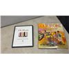 Image 2 : Canadian Business History Books Including The Blanket, Empire of the Bay, Our Store