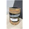 Image 2 : Lot of 35mm Film Trailers Including Free Willy, L.A. Confidential, Police Academy 2, Kickboxer