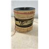 Image 7 : Lot of 35mm Film Trailers Including Free Willy, L.A. Confidential, Police Academy 2, Kickboxer