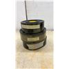 Image 8 : Lot of 35mm Film Trailers Including Free Willy, L.A. Confidential, Police Academy 2, Kickboxer