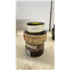 Image 9 : Lot of 35mm Film Trailers Including Free Willy, L.A. Confidential, Police Academy 2, Kickboxer