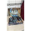Image 2 : Board game Lot: Admirals, Careers, Siege, Life, Hummzinger x2, Go for Broke, Armchair Golf and