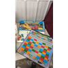Image 4 : Board game Lot: Admirals, Careers, Siege, Life, Hummzinger x2, Go for Broke, Armchair Golf and