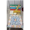 Image 6 : Board game Lot: Admirals, Careers, Siege, Life, Hummzinger x2, Go for Broke, Armchair Golf and