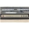 Image 3 : Panta RPH 220 Quartz-Locked Three-Motor Semi-Automatic Turntable