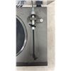 Image 6 : Panta RPH 220 Quartz-Locked Three-Motor Semi-Automatic Turntable