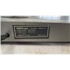 Image 9 : Panta RPH 220 Quartz-Locked Three-Motor Semi-Automatic Turntable