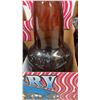 Image 5 : Sioux City Wildberry Soda Four Six-Packs of Glass Bottles