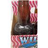 Image 6 : Sioux City Wildberry Soda Four Six-Packs of Glass Bottles