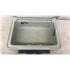 Image 4 : Chubb On Guard Lock Box/Safe