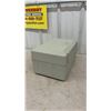 Image 5 : Chubb On Guard Lock Box/Safe