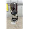 Image 1 : Cory Automatic Cream Dispenser