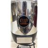 Image 2 : Cory Automatic Cream Dispenser