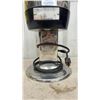 Image 3 : Cory Automatic Cream Dispenser