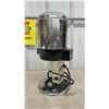 Image 4 : Cory Automatic Cream Dispenser